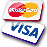 visa-mastercard-1024x1024-min